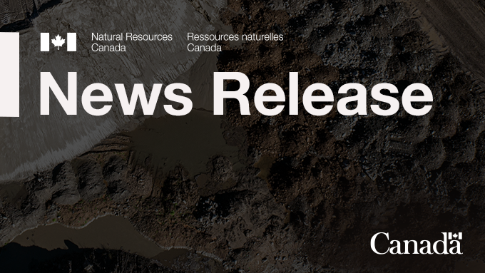 Canada and Chile advance critical minerals partnership to diversify trade, grow our economy and create jobs